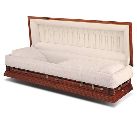 batesville full couch casket catalog.